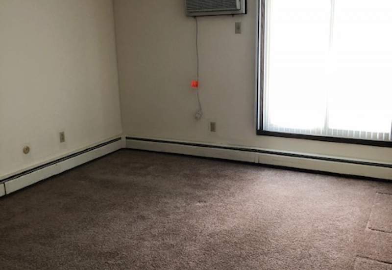 Riverview Manor Apartment Rentals - Northfield, MN