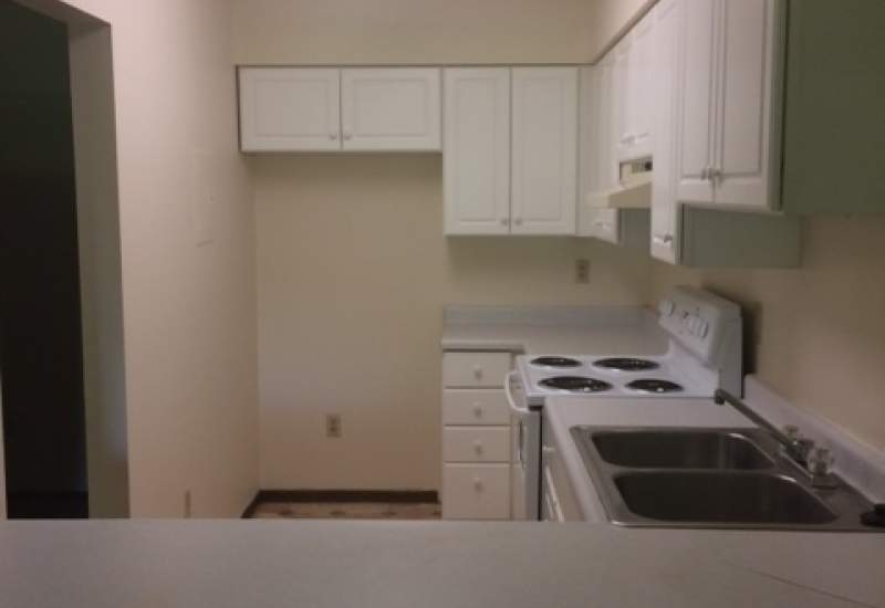 Riverview Manor Apartment Rentals - Northfield, MN