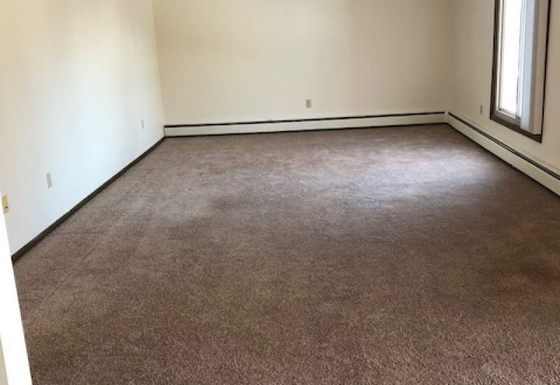 Riverview Manor Apartment Rentals - Northfield, MN